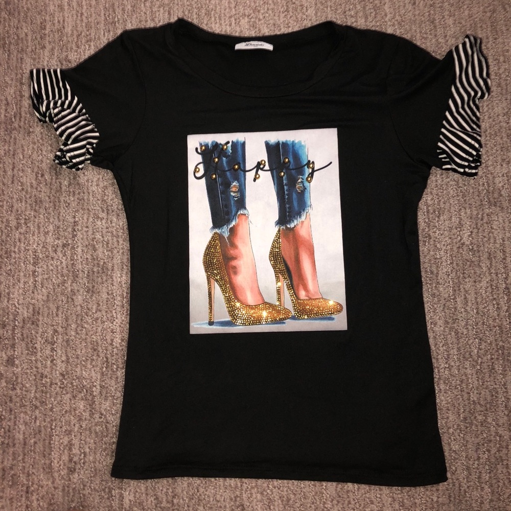 T shirt